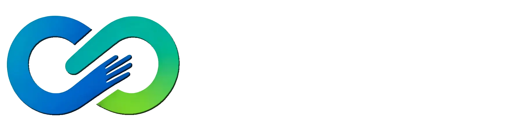 SIDOSO